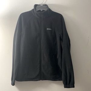Columbia Sportswear Company | Fleece Jacket